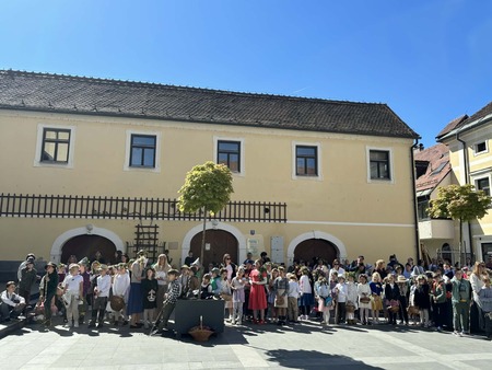 Zeleni Jurij (3)